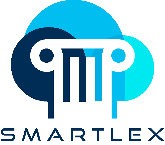 logo-smartlex